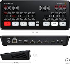 Video HDMI Produkte-image